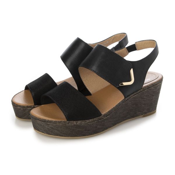 [}C]|CgEGbW\[T_/COiV[Yjiingj ubN