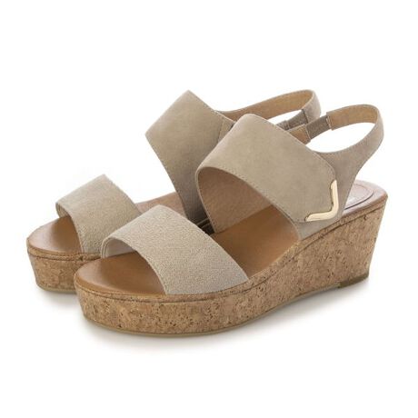 [^:IGST54223]b̗̕}WbNxgɂȂĂT_Bg̑̕ɍ킹Ax΁ÃSL΂ăTbƒEł̂|CgłBTChɂꂽANZgBJWAɂȂ肷A҂肫ꂢڂȕ͋CoĂ܂B~͑SʒᔽX|WĂ̂ŁAւ̕SȂƉK𗼗܂Big͂A][gX^Cɂ߂̃ACełB،^̏iFi IGST44183 uBE HAPPYv Ȃ̖fGɂV[N[[bg Bing inginĝ聥ނقǂɖ킢㎿Ȗ{vE㎿ȓVRU[gpiꕔiԂjEoNω𖡂킦̂́A{vȂł̖͂͂łBA[`T|[gIWiC\[E_炩łȂAKxȒe͂̃A[`T|[gBE׏d̃oXۂAւ̕SyBgbheCXg̒V[YEghɍEꂸA؂ɒȂx[VbNȃfUCBEfނq[AVGbgɂ܂ōSV[ÝAJWAV[łȂLC߃X^Cɂ߁BᔽX|WingCOf F BLE{viXeA+V[v^vgj^OKCE{viV[vvg+V[vXG[hj^PLCE{viXeA+V[vXG[hjC T_ #EGbW\[ _炩C ₷ ghV[Y R[fq[6.5cm^Xg[3.0cm^CY2E