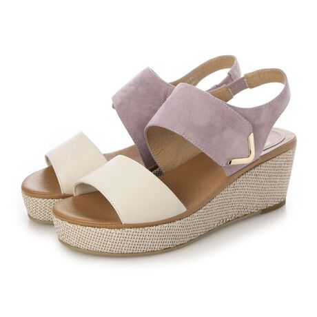 [^:IGST54223]b̗̕}WbNxgɂȂĂT_Bg̑̕ɍ킹Ax΁ÃSL΂ăTbƒEł̂|CgłBTChɂꂽANZgBJWAɂȂ肷A҂肫ꂢڂȕ͋CoĂ܂B~͑SʒᔽX|WĂ̂ŁAւ̕SȂƉK𗼗܂Big͂A][gX^Cɂ߂̃ACełB،^̏iFi IGST44183 uBE HAPPYv Ȃ̖fGɂV[N[[bg Bing inginĝ聥ނقǂɖ킢㎿Ȗ{vE㎿ȓVRU[gpiꕔiԂjEoNω𖡂킦̂́A{vȂł̖͂͂łBA[`T|[gIWiC\[E_炩łȂAKxȒe͂̃A[`T|[gBE׏d̃oXۂAւ̕SyBgbheCXg̒V[YEghɍEꂸA؂ɒȂx[VbNȃfUCBEfނq[AVGbgɂ܂ōSV[ÝAJWAV[łȂLC߃X^Cɂ߁BᔽX|WingCOf F BLE{viXeA+V[v^vgj^OKCE{viV[vvg+V[vXG[hj^PLCE{viXeA+V[vXG[hjC T_ #EGbW\[ _炩C ₷ ghV[Y R[fq[6.5cm^Xg[3.0cm^CY2E