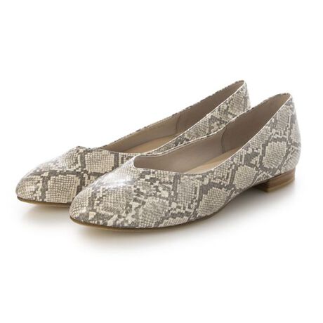 [^:IGTT52278E]ƌVJbgA[q[łꂽ炵L[vBCΉH{Ă̂ŁAJ̓̓vy߂1łBVvȃfUC͂dp͂AƎEwȂǂ̃tH[}ȃCxgɂꑫĂΐSI[V[YgACełBWEB菤iɂȂ܂B̏íySVΉEJpzłJΉdlȂ̂ŁACV[YƂĂg܂BJ̓ɂ߂̃CV[YłBShdlł͂܂̂ӂyingzuBE HAPPYv Ȃ̖fGɂV[N[[bgBing inginĝ聥ނقǂɖ킢㎿Ȗ{vE㎿ȓVRU[gpiꕔiԂjEoNω𖡂킦̂́A{vȂł̖͂͂łBA[`T|[gIWiC\[E_炩łȂAKxȒe͂̃A[`T|[gBE׏d̃oXۂAւ̕SyBgbheCXg̒V[YEghɍEꂸA؂ɒȂx[VbNȃfUCBEfނq[AVGbgɂ܂ōSV[ÝAJWAV[łȂLC߃X^CɂXXBJpQE{MADE IN JAPANfށFv#V[Y #ʋ #d #rWlX C  # #h #₷ #ɂ #Jp IP[W # #Zj[ #؂񂱃q[1.5cm^CYQd