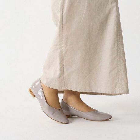 [^:IGTT52278E]ƌVJbgA[q[łꂽ炵L[vBCΉH{Ă̂ŁAJ̓̓vy߂1łBVvȃfUC͂dp͂AƎEwȂǂ̃tH[}ȃCxgɂꑫĂΐSI[V[YgACełBWEB菤iɂȂ܂B̏íySVΉEJpzłJΉdlȂ̂ŁACV[YƂĂg܂BJ̓ɂ߂̃CV[YłBShdlł͂܂̂ӂyingzuBE HAPPYv Ȃ̖fGɂV[N[[bgBing inginĝ聥ނقǂɖ킢㎿Ȗ{vE㎿ȓVRU[gpiꕔiԂjEoNω𖡂킦̂́A{vȂł̖͂͂łBA[`T|[gIWiC\[E_炩łȂAKxȒe͂̃A[`T|[gBE׏d̃oXۂAւ̕SyBgbheCXg̒V[YEghɍEꂸA؂ɒȂx[VbNȃfUCBEfނq[AVGbgɂ܂ōSV[ÝAJWAV[łȂLC߃X^CɂXXBJpQE{MADE IN JAPANfށFv#V[Y #ʋ #d #rWlX C  # #h #₷ #ɂ #Jp IP[W # #Zj[ #؂񂱃q[1.5cm^CYQd