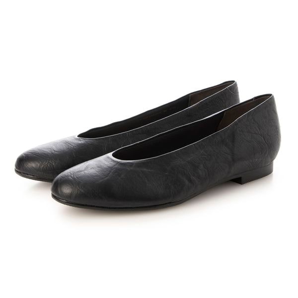 [}C]yWEBzyCΉzv[tbgpvX/COiV[Yjiingj ubN