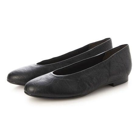 [^:IGTT52280E]RƊۂVGbg킢v[tbgpvXBXeb`\ɏoȂ~j}ȃfUCŁAgbvC[𕢂[hȕ͋CVvȃfUCłȂČ1BV[Y킸􂷂fUCȂ̂ŁAfɂ͂񔧊̓\bNX^Ccƍ킹ĊyŒ܂BWEB菤iɂȂ܂B̏íySVΉEJpzłJΉdlȂ̂ŁACV[YƂĂg܂BJ̓ɂ߂̃CV[YłBShdlł͂܂̂ӂyingzuBE HAPPYv Ȃ̖fGɂV[N[[bgBing inginĝ聥ނقǂɖ킢㎿Ȗ{vE㎿ȓVRU[gpiꕔiԂjEoNω𖡂킦̂́A{vȂł̖͂͂łBA[`T|[gIWiC\[E_炩łȂAKxȒe͂̃A[`T|[gBE׏d̃oXۂAւ̕SyBgbheCXg̒V[YEghɍEꂸA؂ɒȂx[VbNȃfUCBEfނq[AVGbgɂ܂ōSV[ÝAJWAV[łȂLC߃X^CɂXXBJpQE{MADE IN JAPANfށFv#V[Y #ʋ #d #rWlX C  # #h #₷ #ɂ #Jp IP[W # #Zj[ #؂񂱃q[1.0cmȉ^CYQd