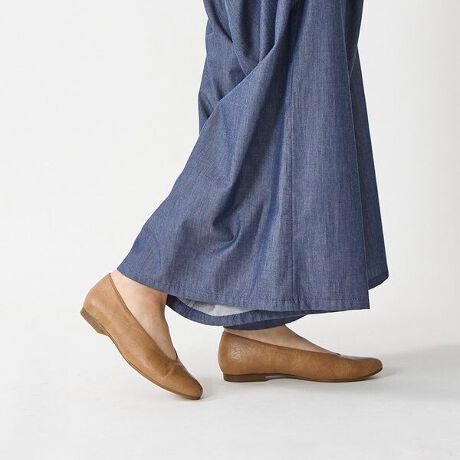 [^:IGTT52280E]RƊۂVGbg킢v[tbgpvXBXeb`\ɏoȂ~j}ȃfUCŁAgbvC[𕢂[hȕ͋CVvȃfUCłȂČ1BV[Y킸􂷂fUCȂ̂ŁAfɂ͂񔧊̓\bNX^Ccƍ킹ĊyŒ܂BWEB菤iɂȂ܂B̏íySVΉEJpzłJΉdlȂ̂ŁACV[YƂĂg܂BJ̓ɂ߂̃CV[YłBShdlł͂܂̂ӂyingzuBE HAPPYv Ȃ̖fGɂV[N[[bgBing inginĝ聥ނقǂɖ킢㎿Ȗ{vE㎿ȓVRU[gpiꕔiԂjEoNω𖡂킦̂́A{vȂł̖͂͂łBA[`T|[gIWiC\[E_炩łȂAKxȒe͂̃A[`T|[gBE׏d̃oXۂAւ̕SyBgbheCXg̒V[YEghɍEꂸA؂ɒȂx[VbNȃfUCBEfނq[AVGbgɂ܂ōSV[ÝAJWAV[łȂLC߃X^CɂXXBJpQE{MADE IN JAPANfށFv#V[Y #ʋ #d #rWlX C  # #h #₷ #ɂ #Jp IP[W # #Zj[ #؂񂱃q[1.0cmȉ^CYQd