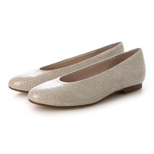 [}C]yWEBzyCΉzv[tbgpvX/COiV[Yjiingj O[J^IV