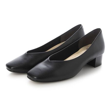 [^:IGTT53279E]gĥXNGAgD͂ܐ敔苇ȂA[hGKgȈۂɎdグĂ܂BVJbgꂢɌĂî悳́BVEIIt킸}`Ɋ􂵂܂BWEB菤iɂȂ܂B̏íySVΉEJpzłJΉdlȂ̂ŁACV[YƂĂg܂BJ̓ɂ߂̃CV[YłBShdlł͂܂̂ӂyingzuBE HAPPYv Ȃ̖fGɂV[N[[bgBing inginĝ聥ނقǂɖ킢㎿Ȗ{vE㎿ȓVRU[gpiꕔiԂjEoNω𖡂킦̂́A{vȂł̖͂͂łBA[`T|[gIWiC\[E_炩łȂAKxȒe͂̃A[`T|[gBE׏d̃oXۂAւ̕SyBgbheCXg̒V[YEghɍEꂸA؂ɒȂx[VbNȃfUCBEfނq[AVGbgɂ܂ōSV[ÝAJWAV[łȂLC߃X^CɂXXBJpQE{MADE IN JAPANfށFv#V[Y #ʋ #d #rWlX C  # #h #₷ #ɂ #Jp IP[W # #Zj[q[4.0cm^CYQd