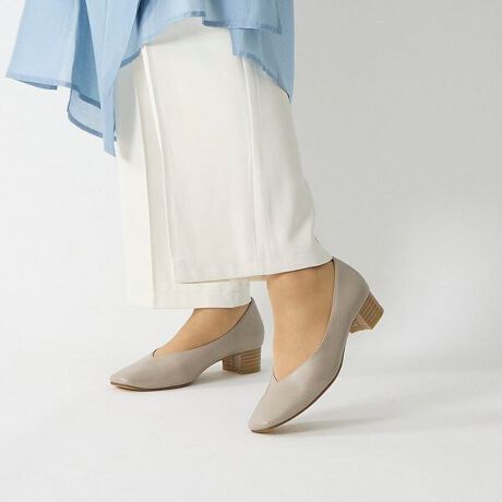 [^:IGTT53279E]gĥXNGAgD͂ܐ敔苇ȂA[hGKgȈۂɎdグĂ܂BVJbgꂢɌĂî悳́BVEIIt킸}`Ɋ􂵂܂BWEB菤iɂȂ܂B̏íySVΉEJpzłJΉdlȂ̂ŁACV[YƂĂg܂BJ̓ɂ߂̃CV[YłBShdlł͂܂̂ӂyingzuBE HAPPYv Ȃ̖fGɂV[N[[bgBing inginĝ聥ނقǂɖ킢㎿Ȗ{vE㎿ȓVRU[gpiꕔiԂjEoNω𖡂킦̂́A{vȂł̖͂͂łBA[`T|[gIWiC\[E_炩łȂAKxȒe͂̃A[`T|[gBE׏d̃oXۂAւ̕SyBgbheCXg̒V[YEghɍEꂸA؂ɒȂx[VbNȃfUCBEfނq[AVGbgɂ܂ōSV[ÝAJWAV[łȂLC߃X^CɂXXBJpQE{MADE IN JAPANfށFv#V[Y #ʋ #d #rWlX C  # #h #₷ #ɂ #Jp IP[W # #Zj[q[4.0cm^CYQd