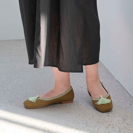 [^:IGUC52270]ɂɂDAKȗSnȃjbgV[YB_炩tBbgjbgfނgpAԗĂɂA܂@ŊȒPɐ􂦂̂ŁAłۂĂ܂BɁATCNgpĂAnɂ₳TXeiuȑIBfUCƋ@\˔V[YŁAƉKɁBAbp[̃^bZ̓Nbv^ŎO\AR[fBl[gCɍ킹2WAYŗ̂|CgłBV[ỸfUCႢiԁFIGUC52271uBE HAPPYv Ȃ̖fGɂV[N[[bg Bing inginĝ聥ނقǂɖ킢㎿Ȗ{vE㎿ȓVRU[gpiꕔiԂjEoNω𖡂킦̂́A{vȂł̖͂͂łBA[`T|[gIWiC\[E_炩łȂAKxȒe͂̃A[`T|[gBE׏d̃oXۂAւ̕SyBgbheCXg̒V[YEghɍEꂸA؂ɒȂx[VbNȃfUCBEfނq[AVGbgɂ܂ōSV[ÝAJWAV[łȂLC߃X^Cɂ߁BTCNingCOf F niTCNgpjbgjC jbgV[Y #jbgpvX #TXeiu #TCN _炩C ₷ ghV[Y R[fq[1.2cm^CY2E