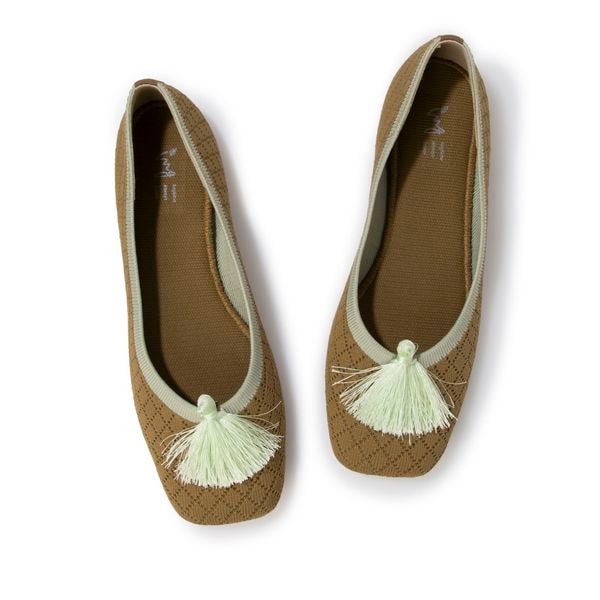 [}C]yTXeiuz2WAYXNGAgDjbgpvX/COiV[Yjiingj x[WRr