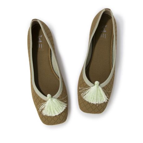 [^:IGUC52270]ɂɂDAKȗSnȃjbgV[YB_炩tBbgjbgfނgpAԗĂɂA܂@ŊȒPɐ􂦂̂ŁAłۂĂ܂BɁATCNgpĂAnɂ₳TXeiuȑIBfUCƋ@\˔V[YŁAƉKɁBAbp[̃^bZ̓Nbv^ŎO\AR[fBl[gCɍ킹2WAYŗ̂|CgłBV[ỸfUCႢiԁFIGUC52271uBE HAPPYv Ȃ̖fGɂV[N[[bg Bing inginĝ聥ނقǂɖ킢㎿Ȗ{vE㎿ȓVRU[gpiꕔiԂjEoNω𖡂킦̂́A{vȂł̖͂͂łBA[`T|[gIWiC\[E_炩łȂAKxȒe͂̃A[`T|[gBE׏d̃oXۂAւ̕SyBgbheCXg̒V[YEghɍEꂸA؂ɒȂx[VbNȃfUCBEfނq[AVGbgɂ܂ōSV[ÝAJWAV[łȂLC߃X^Cɂ߁BTCNingCOf F niTCNgpjbgjC jbgV[Y #jbgpvX #TXeiu #TCN _炩C ₷ ghV[Y R[fq[1.2cm^CY2E