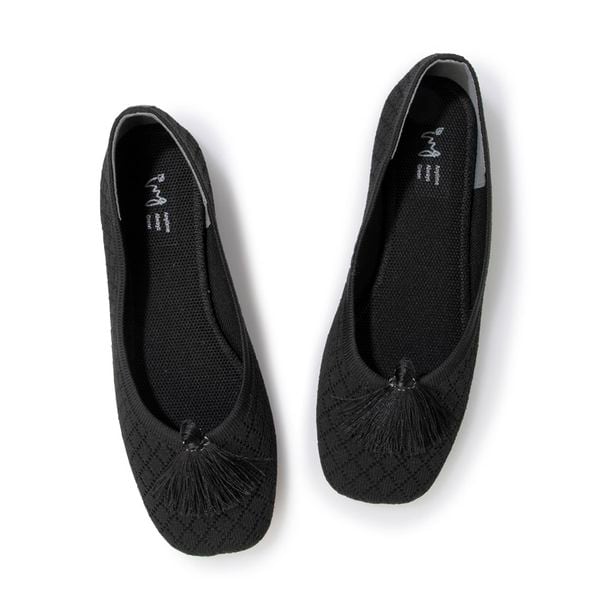 [}C]yTXeiuz2WAYXNGAgDjbgpvX/COiV[Yjiingj ubN