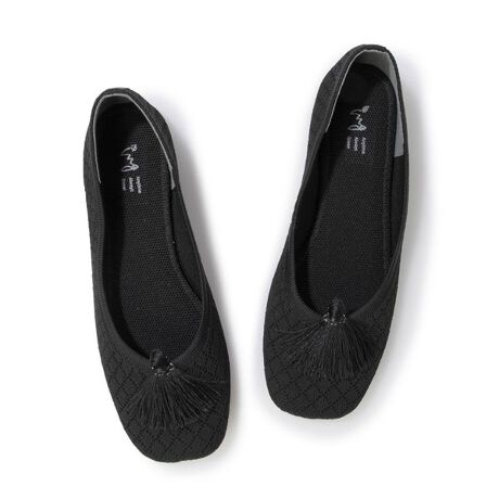 [^:IGUC52270]ɂɂDAKȗSnȃjbgV[YB_炩tBbgjbgfނgpAԗĂɂA܂@ŊȒPɐ􂦂̂ŁAłۂĂ܂BɁATCNgpĂAnɂ₳TXeiuȑIBfUCƋ@\˔V[YŁAƉKɁBAbp[̃^bZ̓Nbv^ŎO\AR[fBl[gCɍ킹2WAYŗ̂|CgłBV[ỸfUCႢiԁFIGUC52271uBE HAPPYv Ȃ̖fGɂV[N[[bg Bing inginĝ聥ނقǂɖ킢㎿Ȗ{vE㎿ȓVRU[gpiꕔiԂjEoNω𖡂킦̂́A{vȂł̖͂͂łBA[`T|[gIWiC\[E_炩łȂAKxȒe͂̃A[`T|[gBE׏d̃oXۂAւ̕SyBgbheCXg̒V[YEghɍEꂸA؂ɒȂx[VbNȃfUCBEfނq[AVGbgɂ܂ōSV[ÝAJWAV[łȂLC߃X^Cɂ߁BTCNingCOf F niTCNgpjbgjC jbgV[Y #jbgpvX #TXeiu #TCN _炩C ₷ ghV[Y R[fq[1.2cm^CY2E