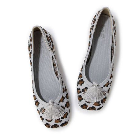 [^:IGUC52270]ɂɂDAKȗSnȃjbgV[YB_炩tBbgjbgfނgpAԗĂɂA܂@ŊȒPɐ􂦂̂ŁAłۂĂ܂BɁATCNgpĂAnɂ₳TXeiuȑIBfUCƋ@\˔V[YŁAƉKɁBAbp[̃^bZ̓Nbv^ŎO\AR[fBl[gCɍ킹2WAYŗ̂|CgłBV[ỸfUCႢiԁFIGUC52271uBE HAPPYv Ȃ̖fGɂV[N[[bg Bing inginĝ聥ނقǂɖ킢㎿Ȗ{vE㎿ȓVRU[gpiꕔiԂjEoNω𖡂킦̂́A{vȂł̖͂͂łBA[`T|[gIWiC\[E_炩łȂAKxȒe͂̃A[`T|[gBE׏d̃oXۂAւ̕SyBgbheCXg̒V[YEghɍEꂸA؂ɒȂx[VbNȃfUCBEfނq[AVGbgɂ܂ōSV[ÝAJWAV[łȂLC߃X^Cɂ߁BTCNingCOf F niTCNgpjbgjC jbgV[Y #jbgpvX #TXeiu #TCN _炩C ₷ ghV[Y R[fq[1.2cm^CY2E