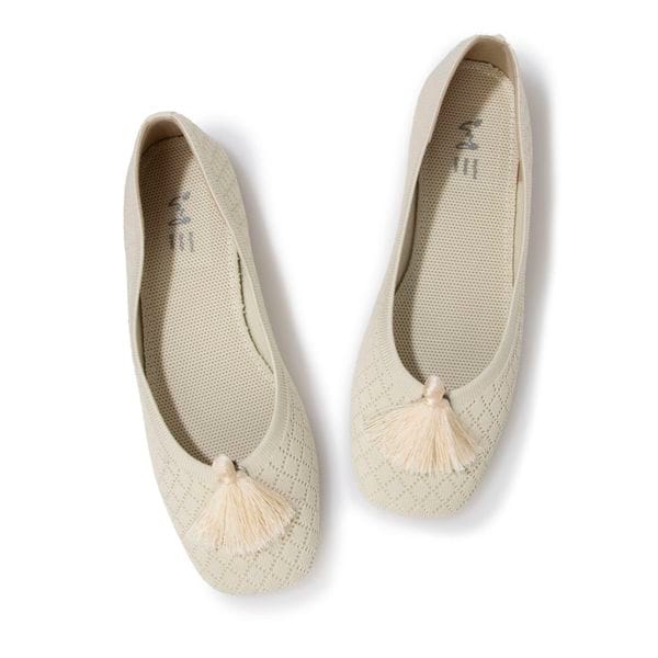 [}C]yTXeiuz2WAYXNGAgDjbgpvX/COiV[Yjiingj zCg