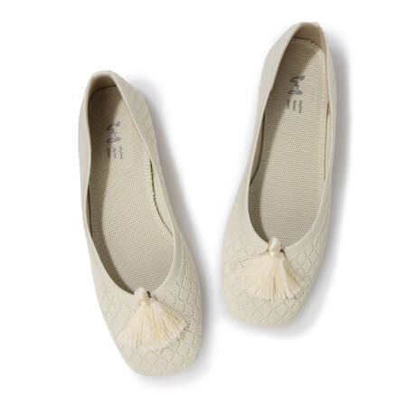 [^:IGUC52270]ɂɂDAKȗSnȃjbgV[YB_炩tBbgjbgfނgpAԗĂɂA܂@ŊȒPɐ􂦂̂ŁAłۂĂ܂BɁATCNgpĂAnɂ₳TXeiuȑIBfUCƋ@\˔V[YŁAƉKɁBAbp[̃^bZ̓Nbv^ŎO\AR[fBl[gCɍ킹2WAYŗ̂|CgłBV[ỸfUCႢiԁFIGUC52271uBE HAPPYv Ȃ̖fGɂV[N[[bg Bing inginĝ聥ނقǂɖ킢㎿Ȗ{vE㎿ȓVRU[gpiꕔiԂjEoNω𖡂킦̂́A{vȂł̖͂͂łBA[`T|[gIWiC\[E_炩łȂAKxȒe͂̃A[`T|[gBE׏d̃oXۂAւ̕SyBgbheCXg̒V[YEghɍEꂸA؂ɒȂx[VbNȃfUCBEfނq[AVGbgɂ܂ōSV[ÝAJWAV[łȂLC߃X^Cɂ߁BTCNingCOf F niTCNgpjbgjC jbgV[Y #jbgpvX #TXeiu #TCN _炩C ₷ ghV[Y R[fq[1.2cm^CY2E