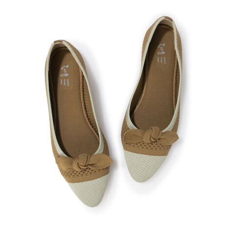 [^:IGUC52271]ɂɂDAKȗSnȃjbgV[YB_炩tBbgjbgfނgpAԗĂɂA܂@ŊȒPɐ􂦂̂ŁAłۂĂ܂BɁATCNgpĂAnɂ₳TXeiuȑIBfUCƋ@\˔V[YŁAƉKɁBAbp[̃{̓Nbv^ŎO\AR[fBl[gCɍ킹2WAYŗ̂|CgłBV[ỸfUCႢiԁFIGUC52270uBE HAPPYv Ȃ̖fGɂV[N[[bg Bing inginĝ聥ނقǂɖ킢㎿Ȗ{vE㎿ȓVRU[gpiꕔiԂjEoNω𖡂킦̂́A{vȂł̖͂͂łBA[`T|[gIWiC\[E_炩łȂAKxȒe͂̃A[`T|[gBE׏d̃oXۂAւ̕SyBgbheCXg̒V[YEghɍEꂸA؂ɒȂx[VbNȃfUCBEfނq[AVGbgɂ܂ōSV[ÝAJWAV[łȂLC߃X^Cɂ߁BTCNingCOf F niTCNgpjbgjC jbgV[Y #jbgpvX #TXeiu #TCN _炩C ₷ ghV[Y R[fq[1.2cm^CY2E