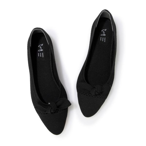 [}C]yTXeiuz2WAY|CebhgDjbgpvX/COiV[Yjiingj ubN