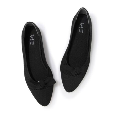 [^:IGUC52271]ɂɂDAKȗSnȃjbgV[YB_炩tBbgjbgfނgpAԗĂɂA܂@ŊȒPɐ􂦂̂ŁAłۂĂ܂BɁATCNgpĂAnɂ₳TXeiuȑIBfUCƋ@\˔V[YŁAƉKɁBAbp[̃{̓Nbv^ŎO\AR[fBl[gCɍ킹2WAYŗ̂|CgłBV[ỸfUCႢiԁFIGUC52270uBE HAPPYv Ȃ̖fGɂV[N[[bg Bing inginĝ聥ނقǂɖ킢㎿Ȗ{vE㎿ȓVRU[gpiꕔiԂjEoNω𖡂킦̂́A{vȂł̖͂͂łBA[`T|[gIWiC\[E_炩łȂAKxȒe͂̃A[`T|[gBE׏d̃oXۂAւ̕SyBgbheCXg̒V[YEghɍEꂸA؂ɒȂx[VbNȃfUCBEfނq[AVGbgɂ܂ōSV[ÝAJWAV[łȂLC߃X^Cɂ߁BTCNingCOf F niTCNgpjbgjC jbgV[Y #jbgpvX #TXeiu #TCN _炩C ₷ ghV[Y R[fq[1.2cm^CY2E