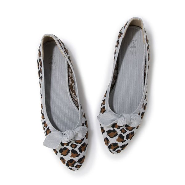 [}C]yTXeiuz2WAY|CebhgDjbgpvX/COiV[Yjiingj CgO[B