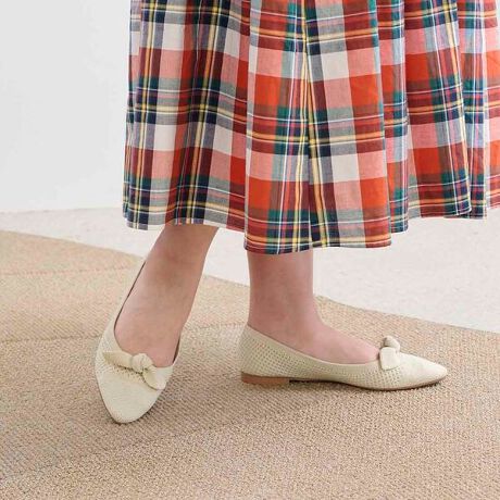 [^:IGUC52271]ɂɂDAKȗSnȃjbgV[YB_炩tBbgjbgfނgpAԗĂɂA܂@ŊȒPɐ􂦂̂ŁAłۂĂ܂BɁATCNgpĂAnɂ₳TXeiuȑIBfUCƋ@\˔V[YŁAƉKɁBAbp[̃{̓Nbv^ŎO\AR[fBl[gCɍ킹2WAYŗ̂|CgłBV[ỸfUCႢiԁFIGUC52270uBE HAPPYv Ȃ̖fGɂV[N[[bg Bing inginĝ聥ނقǂɖ킢㎿Ȗ{vE㎿ȓVRU[gpiꕔiԂjEoNω𖡂킦̂́A{vȂł̖͂͂łBA[`T|[gIWiC\[E_炩łȂAKxȒe͂̃A[`T|[gBE׏d̃oXۂAւ̕SyBgbheCXg̒V[YEghɍEꂸA؂ɒȂx[VbNȃfUCBEfނq[AVGbgɂ܂ōSV[ÝAJWAV[łȂLC߃X^Cɂ߁BTCNingCOf F niTCNgpjbgjC jbgV[Y #jbgpvX #TXeiu #TCN _炩C ₷ ghV[Y R[fq[1.2cm^CY2E