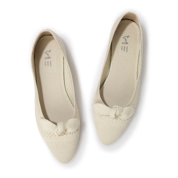 [}C]yTXeiuz2WAY|CebhgDjbgpvX/COiV[Yjiingj zCg