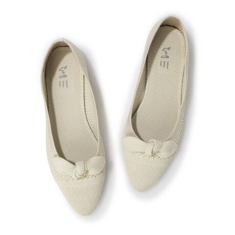 [^:IGUC52271]ɂɂDAKȗSnȃjbgV[YB_炩tBbgjbgfނgpAԗĂɂA܂@ŊȒPɐ􂦂̂ŁAłۂĂ܂BɁATCNgpĂAnɂ₳TXeiuȑIBfUCƋ@\˔V[YŁAƉKɁBAbp[̃{̓Nbv^ŎO\AR[fBl[gCɍ킹2WAYŗ̂|CgłBV[ỸfUCႢiԁFIGUC52270uBE HAPPYv Ȃ̖fGɂV[N[[bg Bing inginĝ聥ނقǂɖ킢㎿Ȗ{vE㎿ȓVRU[gpiꕔiԂjEoNω𖡂킦̂́A{vȂł̖͂͂łBA[`T|[gIWiC\[E_炩łȂAKxȒe͂̃A[`T|[gBE׏d̃oXۂAւ̕SyBgbheCXg̒V[YEghɍEꂸA؂ɒȂx[VbNȃfUCBEfނq[AVGbgɂ܂ōSV[ÝAJWAV[łȂLC߃X^Cɂ߁BTCNingCOf F niTCNgpjbgjC jbgV[Y #jbgpvX #TXeiu #TCN _炩C ₷ ghV[Y R[fq[1.2cm^CY2E