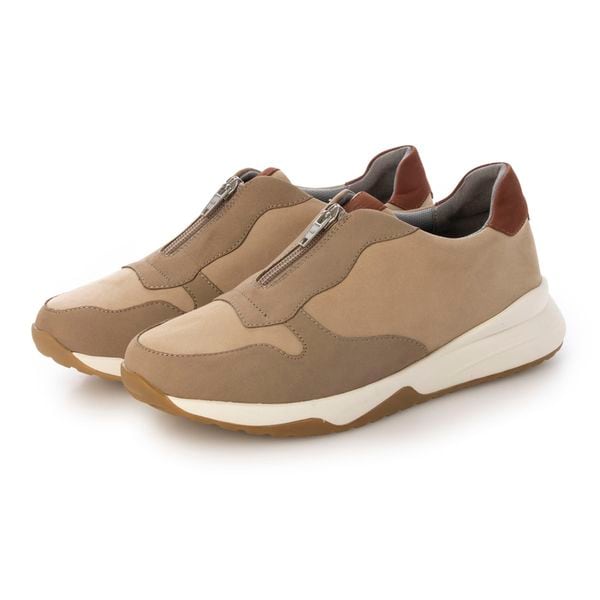 [}C]bNt@Xi[U[Xj[J[/COiV[Yjiingj x[WkobN