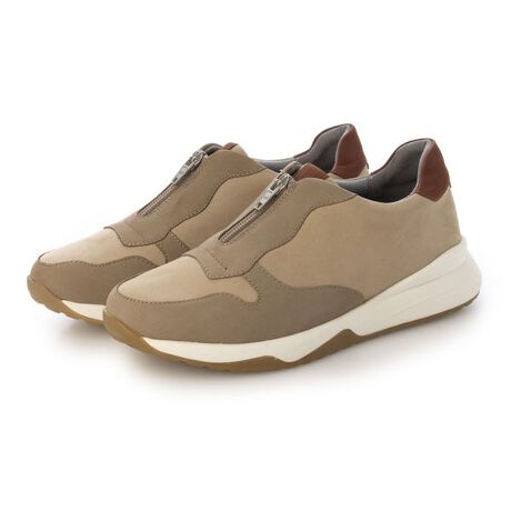 [^:IGKK41067P]Z^[t@Xi[ANZg̃U[Xj[J[Bt@Xi[̓bN^CvȂ̂ŁAĂSzȂAEyXłBɁAJbvC\[ɂ҂tBbgAKȕsT|[gĂ܂BXbLƂVGbǵAJWAeCXg炫ꂢ߂ȃX^C܂ŕL킹₷܂܂ȃV[Ƀ}b`܂BuBE HAPPYv Ȃ̖fGɂV[N[[bg Bing inginĝ聥ނقǂɖ킢㎿Ȗ{vE㎿ȓVRU[gpiꕔiԂjEoNω𖡂킦̂́A{vȂł̖͂͂łBA[`T|[gIWiC\[E_炩łȂAKxȒe͂̃A[`T|[gBE׏d̃oXۂAւ̕SyBgbheCXg̒V[YEghɍEꂸA؂ɒȂx[VbNȃfUCBEfނq[AVGbgɂ܂ōSV[ÝAJWAV[łȂLC߃X^Cɂ߁BJbvC\[ingCOf F BLAIVE{viXeAj^BGNE{vikobNjC Xj[J[ lJWA ₷ ghV[Y R[f0