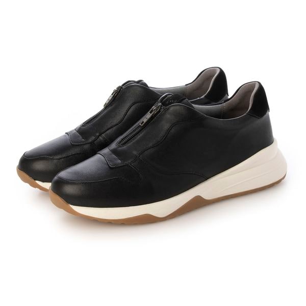 [}C]bNt@Xi[U[Xj[J[/COiV[Yjiingj ubN