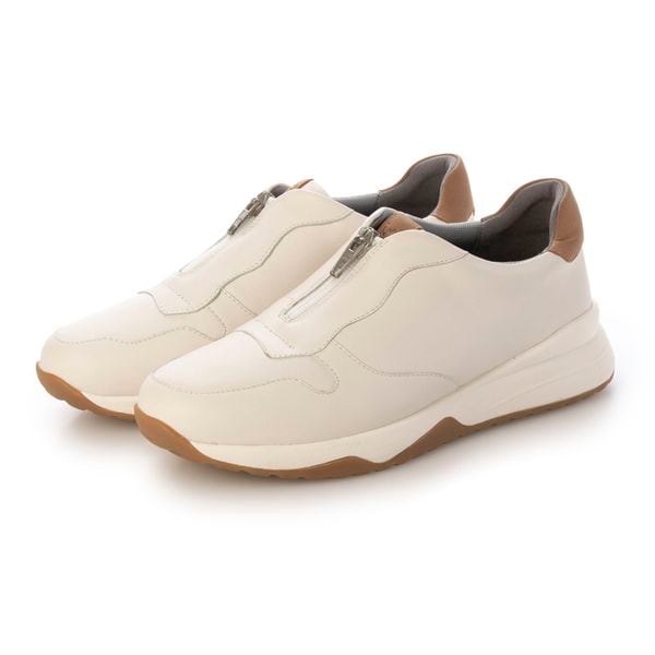 [}C]bNt@Xi[U[Xj[J[/COiV[Yjiingj zCg