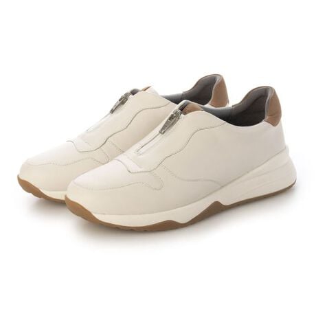 [^:IGKK41067P]Z^[t@Xi[ANZg̃U[Xj[J[Bt@Xi[̓bN^CvȂ̂ŁAĂSzȂAEyXłBɁAJbvC\[ɂ҂tBbgAKȕsT|[gĂ܂BXbLƂVGbǵAJWAeCXg炫ꂢ߂ȃX^C܂ŕL킹₷܂܂ȃV[Ƀ}b`܂BuBE HAPPYv Ȃ̖fGɂV[N[[bg Bing inginĝ聥ނقǂɖ킢㎿Ȗ{vE㎿ȓVRU[gpiꕔiԂjEoNω𖡂킦̂́A{vȂł̖͂͂łBA[`T|[gIWiC\[E_炩łȂAKxȒe͂̃A[`T|[gBE׏d̃oXۂAւ̕SyBgbheCXg̒V[YEghɍEꂸA؂ɒȂx[VbNȃfUCBEfނq[AVGbgɂ܂ōSV[ÝAJWAV[łȂLC߃X^Cɂ߁BJbvC\[ingCOf F BLAIVE{viXeAj^BGNE{vikobNjC Xj[J[ lJWA ₷ ghV[Y R[f0