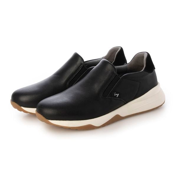 [}C]JbvC\[U[Xb|/COiV[Yjiingj ubN