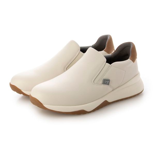 [}C]JbvC\[U[Xb|/COiV[Yjiingj zCg