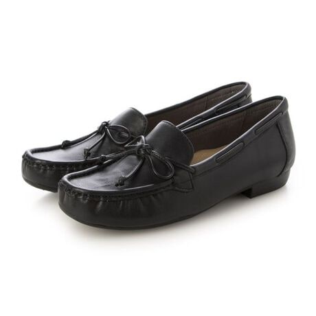 [^:IGKK42222P]CO̒N̒ԐlCւ郂JVA{ŃfbLV[Ŷ悤ȕ͋CɎdグiBӂƑݍނ悤ȗSnɉA~ɂ͂ՂƃNbVAKȕsT|[g܂BghɍEꂸApcɂXJ[gɂ}b`Ԃ̃fUCBigƂĂPƏd󂷂ACełByTXeBiuȃ|CgzELWGF؃U[gpLWGiLeather Working Groupj́A2005NɐݗꂽU[ƊE̊یćBU[̐YHɂāAgp܂̈S␅Ȃǂ̊΍RAiȍۊɏvƎ҂ɂ̂LWGF؂^܂BETCN\[gp\[^ۂɏo[ނėpi38%juBE HAPPYv Ȃ̖fGɂV[N[[bg Bing inginĝ聥ނقǂɖ킢㎿Ȗ{vE㎿ȓVRU[gpiꕔiԂjEoNω𖡂킦̂́A{vȂł̖͂͂łBA[`T|[gIWiC\[E_炩łȂAKxȒe͂̃A[`T|[gBE׏d̃oXۂAւ̕SyBgbheCXg̒V[YEghɍEꂸA؂ɒȂx[VbNȃfUCBEfނq[AVGbgɂ܂ōSV[ÝAJWAV[łȂLC߃X^CɂXXBLWGF؃U[TCN\[ingCOf F {viXeAjC JV fbLV[Y [t@[ TXeBiu TCN _炩C ₷ ghV[Y R[f0