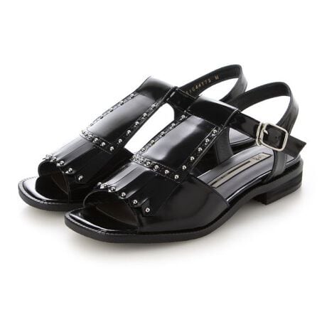 [^:IGLF44175P]N̏㎿ȊvgpCOv~ARNVBYCNȂ悳͂ĂLg^bZڂ䂫܂BȂ߂炩ŏiȑfފƁAT߂ŏԂȃX^bY̓[hȍvXBfjXbNXApcX^C̃ANZgƂĂ߁ByingzuBE HAPPYv Ȃ̖fGɂV[N[[bgBing inginĝ聥ނقǂɖ킢㎿Ȗ{vE㎿ȓVRU[gpiꕔiԂjEoNω𖡂킦̂́A{vȂł̖͂͂łBA[`T|[gIWiC\[E_炩łȂAKxȒe͂̃A[`T|[gBE׏d̃oXۂAւ̕SyBgbheCXg̒V[YEghɍEꂸA؂ɒȂx[VbNȃfUCBEfނq[AVGbgɂ܂ōSV[ÝAJWAV[łȂLC߃X^CɂXXB{MADE IN JAPAN2Eing COf : BLAWHE{viXeAj#C #  #Lg^bZ #tbg #XNGA #T_ #lJWA #y^R #X^bY #fC[V[Y0