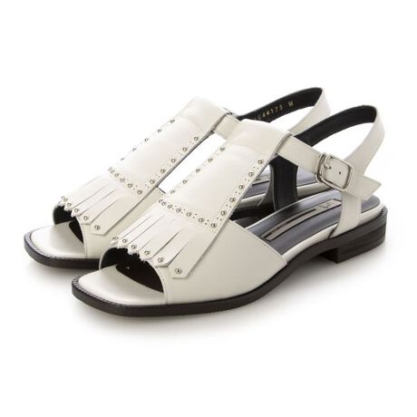 [^:IGLF44175P]N̏㎿ȊvgpCOv~ARNVBYCNȂ悳͂ĂLg^bZڂ䂫܂BȂ߂炩ŏiȑfފƁAT߂ŏԂȃX^bY̓[hȍvXBfjXbNXApcX^C̃ANZgƂĂ߁ByingzuBE HAPPYv Ȃ̖fGɂV[N[[bgBing inginĝ聥ނقǂɖ킢㎿Ȗ{vE㎿ȓVRU[gpiꕔiԂjEoNω𖡂킦̂́A{vȂł̖͂͂łBA[`T|[gIWiC\[E_炩łȂAKxȒe͂̃A[`T|[gBE׏d̃oXۂAւ̕SyBgbheCXg̒V[YEghɍEꂸA؂ɒȂx[VbNȃfUCBEfނq[AVGbgɂ܂ōSV[ÝAJWAV[łȂLC߃X^CɂXXB{MADE IN JAPAN2Eing COf : BLAWHE{viXeAj#C #  #Lg^bZ #tbg #XNGA #T_ #lJWA #y^R #X^bY #fC[V[Y0