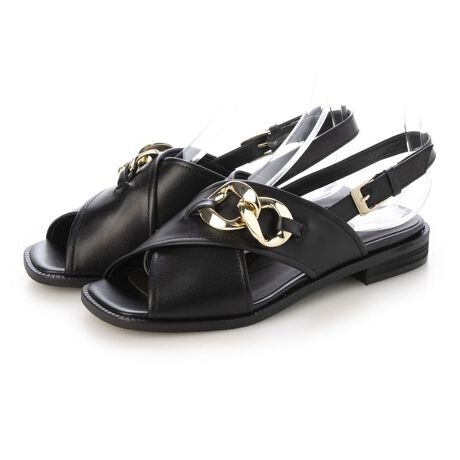 [^:IGLF44176P]N̏㎿ȊvgpCOv~ARNVBGbW̌Ԃȃ`F[`[tڂ䂭fUCBőƂ[hɃAbvf[gĂ܂Bقǂɓ݂Ȃ₩ȃU[dĂŁASnBobNXgbv͗SdlƂȂĂAE₷̂ꂵ|CgɁBfjXbNXApcX^C̃ANZgƂĂ߂ȃACeByingzuBE HAPPYv Ȃ̖fGɂV[N[[bgBing inginĝ聥ނقǂɖ킢㎿Ȗ{vE㎿ȓVRU[gpiꕔiԂjEoNω𖡂킦̂́A{vȂł̖͂͂łBA[`T|[gIWiC\[E_炩łȂAKxȒe͂̃A[`T|[gBE׏d̃oXۂAւ̕SyBgbheCXg̒V[YEghɍEꂸA؂ɒȂx[VbNȃfUCBEfނq[AVGbgɂ܂ōSV[ÝAJWAV[łȂLC߃X^CɂXXB{MADE IN JAPAN2Eing COf : BLALBGE{viXeAj#C #  #`F[ #tbg #XNGA #T_ #lJWA #y^R #fC[V[Y0