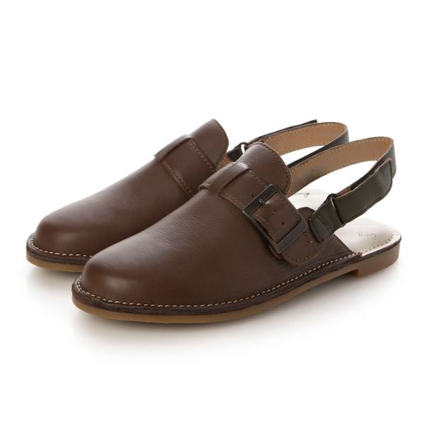 [}C]VONfUCobNXgbvV[Y/COiV[Yjiingj uE