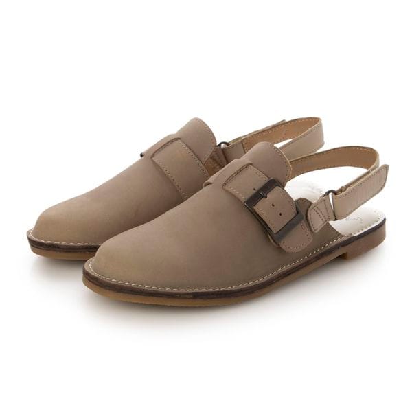 [}C]VONfUCobNXgbvV[Y/COiV[Yjiingj I[NXG[h