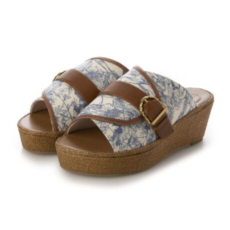 [^:IGST44182P]}C烊][g܂ŋCyɎg~[T_BAbp[xg̓xNdlŒ߉\AƗ̂ꂵ|CgBEFbW^CvŁAq[ɂ鍂፷ȂߖȂX^CAbv\łBfj⃉tpcARbgfނ̃OXJ[gȂǁAJWAȃX^COɂ߂1ByingzuBE HAPPYv Ȃ̖fGɂV[N[[bgBing inginĝ聥ނقǂɖ킢㎿Ȗ{vE㎿ȓVRU[gpiꕔiԂjEoNω𖡂킦̂́A{vȂł̖͂͂łBA[`T|[gIWiC\[E_炩łȂAKxȒe͂̃A[`T|[gBE׏d̃oXۂAւ̕SyBgbheCXg̒V[YEghɍEꂸA؂ɒȂx[VbNȃfUCBEfނq[AVGbgɂ܂ōSV[ÝAJWAV[łȂLC߃X^CɂXXB2Eing COf : BLE{viXeA^j{{viXeAj^IVKEn+{viXeAj#C # #T_ #~[#obN #@#EGbW #JWA #lJWA #fC[V[Y0