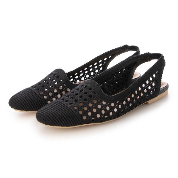 [}C]bVfUCobNxgpvX/COiV[Yjiingj ubN