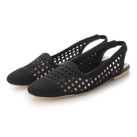 [^:IGKK42224P]hJōꂽAbp[V[YCNȂPByʂł炩ȃjbgfނ͑ꂵ₷A܂őf̂悤ȗSnBƂ̋󂫂Ȃ߂ɂAXgbvɂdlɂȂĂ̂ꂵ|CgɁBقǂ悢[̃tHłƊAX^CO̕L܂ByingzuBE HAPPYv Ȃ̖fGɂV[N[[bgBing inginĝ聥ނقǂɖ킢㎿Ȗ{vE㎿ȓVRU[gpiꕔiԂjEoNω𖡂킦̂́A{vȂł̖͂͂łBA[`T|[gIWiC\[E_炩łȂAKxȒe͂̃A[`T|[gBE׏d̃oXۂAւ̕SyBgbheCXg̒V[YEghɍEꂸA؂ɒȂx[VbNȃfUCBEfނq[AVGbgɂ܂ōSV[ÝAJWAV[łȂLC߃X^CɂXXB2Eing COf : BLACLARDEnijbgj#C # #obNxg #tbg #[q[ #bV #jbg #lJWA # y^R #fC[V[Yq[1^CY2E