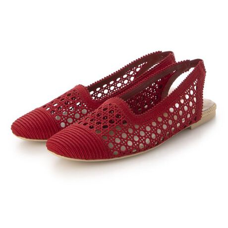 [^:IGKK42224P]hJōꂽAbp[V[YCNȂPByʂł炩ȃjbgfނ͑ꂵ₷A܂őf̂悤ȗSnBƂ̋󂫂Ȃ߂ɂAXgbvɂdlɂȂĂ̂ꂵ|CgɁBقǂ悢[̃tHłƊAX^CO̕L܂ByingzuBE HAPPYv Ȃ̖fGɂV[N[[bgBing inginĝ聥ނقǂɖ킢㎿Ȗ{vE㎿ȓVRU[gpiꕔiԂjEoNω𖡂킦̂́A{vȂł̖͂͂łBA[`T|[gIWiC\[E_炩łȂAKxȒe͂̃A[`T|[gBE׏d̃oXۂAւ̕SyBgbheCXg̒V[YEghɍEꂸA؂ɒȂx[VbNȃfUCBEfނq[AVGbgɂ܂ōSV[ÝAJWAV[łȂLC߃X^CɂXXB2Eing COf : BLACLARDEnijbgj#C # #obNxg #tbg #[q[ #bV #jbg #lJWA # y^R #fC[V[Yq[1^CY2E