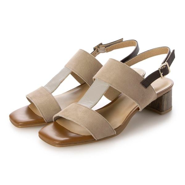 [}C]XNGAgDobNxgT_/COiV[Yjiingj x[WXG[h