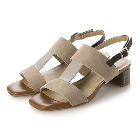 [^:IGLF44178P]COŐlCTXgbvT_j[AB̃\tgA▭ȃz[hÂ悢{BƁA₷ɂ蔲fUCŁAXgXt[ȗSnBcVGbĝƂCꂢ߃X^Chɂ߁Bx[VbNȃfUCAȂ݂̂悢J[WJœX^CɎ₷̂ByingzuBE HAPPYv Ȃ̖fGɂV[N[[bgBing inginĝ聥ނقǂɖ킢㎿Ȗ{vE㎿ȓVRU[gpiꕔiԂjEoNω𖡂킦̂́A{vȂł̖͂͂łBA[`T|[gIWiC\[E_炩łȂAKxȒe͂̃A[`T|[gBE׏d̃oXۂAւ̕SyBgbheCXg̒V[YEghɍEꂸA؂ɒȂx[VbNȃfUCBEfނq[AVGbgɂ܂ōSV[ÝAJWAV[łȂLC߃X^CɂXXB{MADE IN JAPAN2Eing COf : BLE{viXeAj^IVCE{viXeAj{{viV[vvgj^BGSE{viV[vVL[j{{viXeAj#C # #obNxg #T_ #XNGAgD #TXgbv #q[ #lJWA #ꂢ߃R[f #fC[V[Yq[4^CY2E