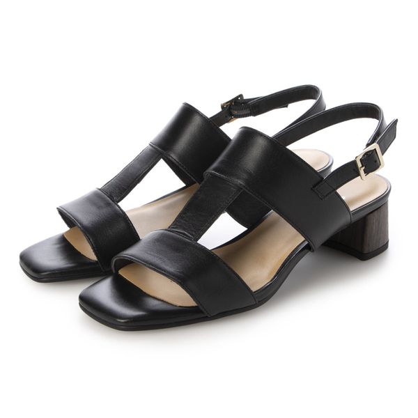 [}C]XNGAgDobNxgT_/COiV[Yjiingj ubN