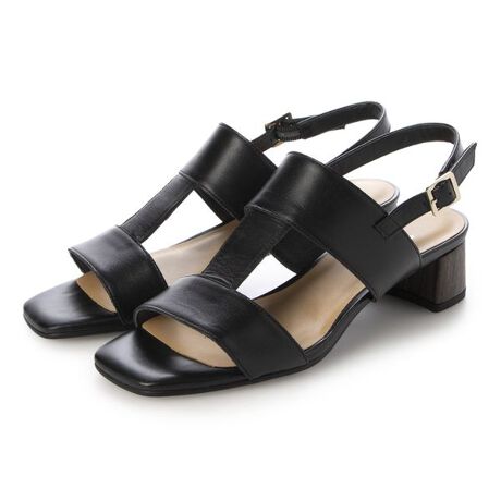 [^:IGLF44178P]COŐlCTXgbvT_j[AB̃\tgA▭ȃz[hÂ悢{BƁA₷ɂ蔲fUCŁAXgXt[ȗSnBcVGbĝƂCꂢ߃X^Chɂ߁Bx[VbNȃfUCAȂ݂̂悢J[WJœX^CɎ₷̂ByingzuBE HAPPYv Ȃ̖fGɂV[N[[bgBing inginĝ聥ނقǂɖ킢㎿Ȗ{vE㎿ȓVRU[gpiꕔiԂjEoNω𖡂킦̂́A{vȂł̖͂͂łBA[`T|[gIWiC\[E_炩łȂAKxȒe͂̃A[`T|[gBE׏d̃oXۂAւ̕SyBgbheCXg̒V[YEghɍEꂸA؂ɒȂx[VbNȃfUCBEfނq[AVGbgɂ܂ōSV[ÝAJWAV[łȂLC߃X^CɂXXB{MADE IN JAPAN2Eing COf : BLE{viXeAj^IVCE{viXeAj{{viV[vvgj^BGSE{viV[vVL[j{{viXeAj#C # #obNxg #T_ #XNGAgD #TXgbv #q[ #lJWA #ꂢ߃R[f #fC[V[Yq[4^CY2E