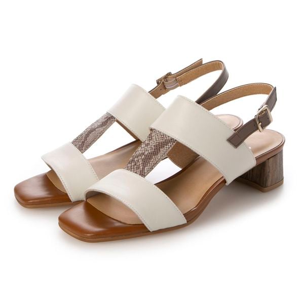 [}C]XNGAgDobNxgT_/COiV[Yjiingj AC{[Rr