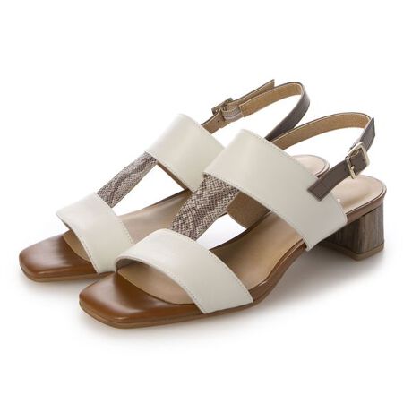 [^:IGLF44178P]COŐlCTXgbvT_j[AB̃\tgA▭ȃz[hÂ悢{BƁA₷ɂ蔲fUCŁAXgXt[ȗSnBcVGbĝƂCꂢ߃X^Chɂ߁Bx[VbNȃfUCAȂ݂̂悢J[WJœX^CɎ₷̂ByingzuBE HAPPYv Ȃ̖fGɂV[N[[bgBing inginĝ聥ނقǂɖ킢㎿Ȗ{vE㎿ȓVRU[gpiꕔiԂjEoNω𖡂킦̂́A{vȂł̖͂͂łBA[`T|[gIWiC\[E_炩łȂAKxȒe͂̃A[`T|[gBE׏d̃oXۂAւ̕SyBgbheCXg̒V[YEghɍEꂸA؂ɒȂx[VbNȃfUCBEfނq[AVGbgɂ܂ōSV[ÝAJWAV[łȂLC߃X^CɂXXB{MADE IN JAPAN2Eing COf : BLE{viXeAj^IVCE{viXeAj{{viV[vvgj^BGSE{viV[vVL[j{{viXeAj#C # #obNxg #T_ #XNGAgD #TXgbv #q[ #lJWA #ꂢ߃R[f #fC[V[Yq[4^CY2E