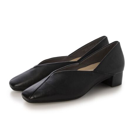 [^:IGST53093]IItō킹₷I؂ւfUC͂̃[q[pvXBVvȂꂽ؂ւfUCƁA肰ȂJbeBOANZgBq[łƂ芴A₷QłBԂ̂o₨d̓AKȗSn܂Bdɂoɂ􂷂閜\ȃfUĆAꂢ߃R[fɂJWAX^Cɂ킹₷AƉKɁAɍʂ܂BuBE HAPPYv Ȃ̖fGɂV[N[[bg Bing inginĝ聥ނقǂɖ킢㎿Ȗ{vE㎿ȓVRU[gpiꕔiԂjEoNω𖡂킦̂́A{vȂł̖͂͂łBA[`T|[gIWiC\[E_炩łȂAKxȒe͂̃A[`T|[gBE׏d̃oXۂAւ̕SyBgbheCXg̒V[YEghɍEꂸA؂ɒȂx[VbNȃfUCBEfނq[AVGbgɂ܂ōSV[ÝAJWAV[łȂLC߃X^Cɂ߁BingCOf F {viV[vjC pvX ₷ ghV[Y R[fq[3.0cm^CY2E